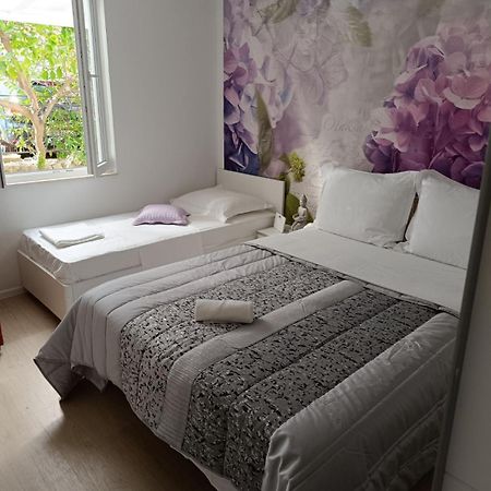 Apartment Mea Дубровник Екстер'єр фото
